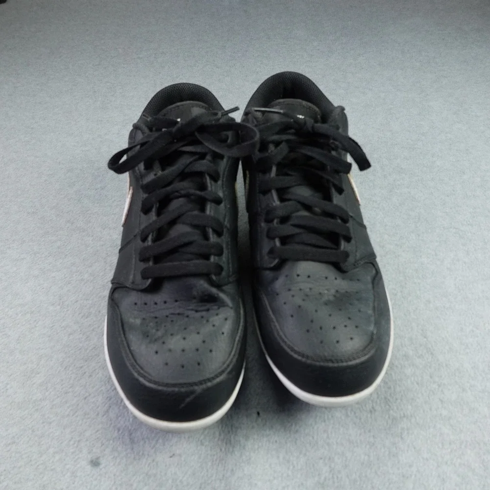 Jordan brand nike
